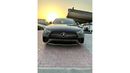 Mercedes-Benz E 250 E250 2020