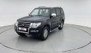 Mitsubishi Pajero GLS 3.5 | Zero Down Payment | Free Home Test Drive