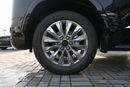 تويوتا لاند كروزر GXR Toyota Land Cruiser GX-R 4.0L V6 Petrol Model 2026