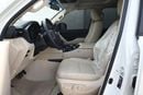Toyota Land Cruiser GXR 3.3L DIESEL 7 SEATER AUTOMATIC BLACK EDITION