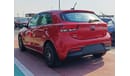 Kia Rio 434 AED Monthly // 1 yr Warranty // 1 yr Insurance // Registration(LOT#76208)