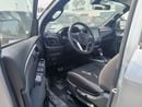 Isuzu D-MAX Isuzu D-MAX ISUZU D-MAX 3.0 LS Crew Cab 4×4 Automatic 2027