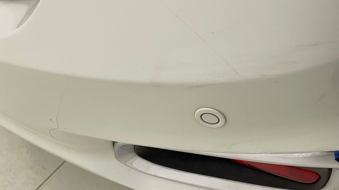 Suzuki Ciaz GLX 1.5 | Zero Down Payment | Home Test Drive