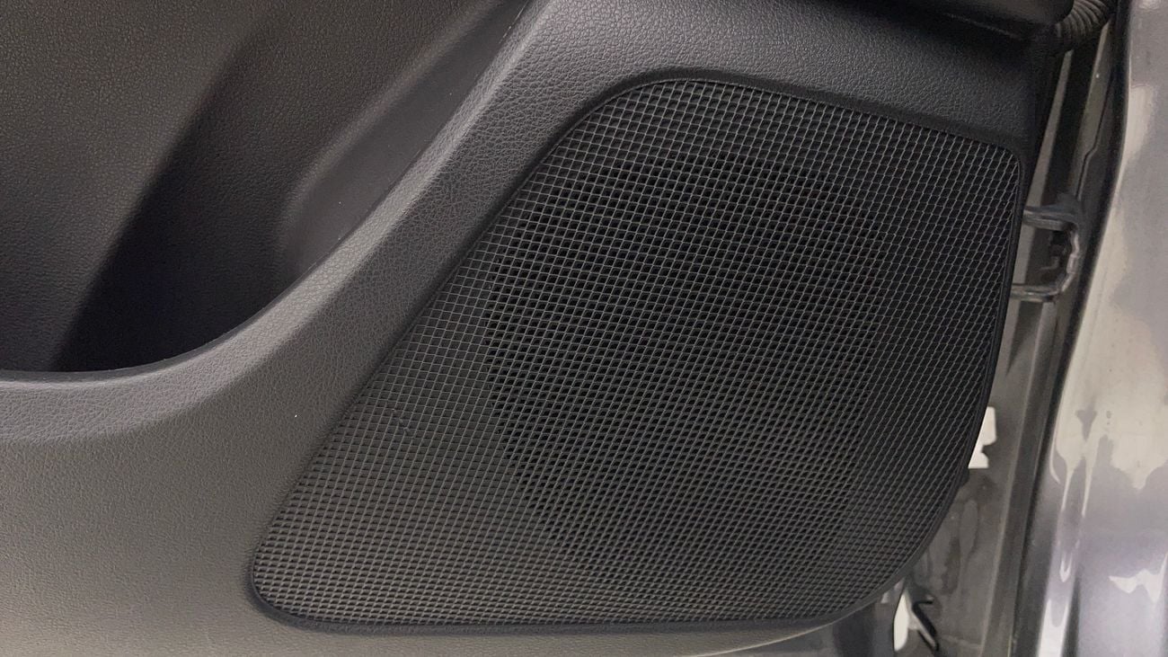 Infiniti QX55 2.0T Luxe (AWD) 2024 LUXE | AED 1824/Month | 0 DP | 30 Day Return | Warranty | Service History