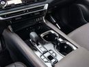 Lexus RX350 PRESTIGE