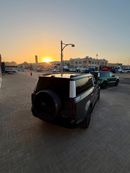روكس 01 PRESTIGE Rox 01 vip
