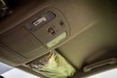 Toyota Hilux DC 2.4Ltr. 4X4 6MT-DSL (Country)