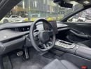 Xiaomi SU7 STD (NON GCC) Max AWD