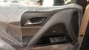 Lexus LX600 OVERTRAIL 3 5L V6