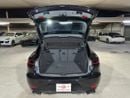 Porsche Macan GTS 3.0L (360 HP) PORSCHE MACAN GTS 2017 3.0 | SPORTS CHRONO PACKAGE | SPORTS EXHAUST SYSTEM | 21-IN