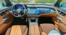 مرسيدس بنز E300 AMG Full Option Agency Warranty 2026 GCC