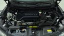 Renault Koleos 2024 SE | AED 1028/Month | 0 DP | 30 Day Return | Warranty | Service History