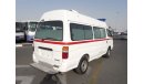 تويوتا هاياس Hiace RIGHT HAND DRIVE (Stock no PM 367 )