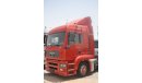 MAN TGM 18.240 Chassis cabin - Germany import - customs papers