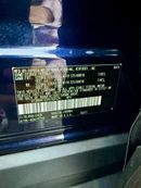 Toyota RAV4 RAV4 xle premium Hybrid AWD 4x4