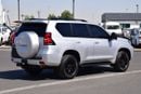Toyota Prado GXL Diesel 2.8L 7 Seater. Service History Available