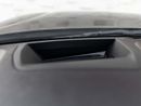 بي أم دبليو 420i CONVERTIBLE BMW 4 Series 420 2021 مواصفات خليجية