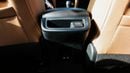 Toyota Fortuner Toyota Fortuner GX 2.7L Petrol A/T 4x4