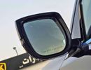 Nissan Patrol SE PLATINUM CITY 3.8L V6 PETROL | 360* CAMERA / PANORAMIC ROOF WITH PWR SEATS / FULL O