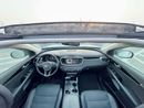 كيا سورينتو 2016 Kia Sorento SX Edition Full Option Panorama View - 3.3L V6 - 7 Seater With Radar - 98,000 Milea