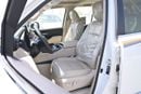 Toyota Land Cruiser Toyota Land Cruiser VX 4.0L V6, 4WD