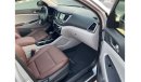 Hyundai Tucson “Offer”2018 HYUNDAI TUCSON 1600cc TURBO FULL OPTION PANORAMIC VIEW - V4 / EXPORT ONLY