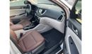 هيونداي توسون “Offer”2018 HYUNDAI TUCSON 1600cc TURBO FULL OPTION PANORAMIC VIEW - V4 / EXPORT ONLY