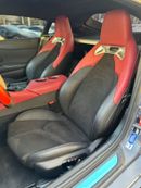 Toyota Supra GR 3.0L