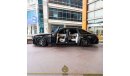 Rolls-Royce Ghost Std GHOST MANSORY