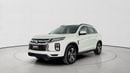 Mitsubishi ASX BASIC | Guaranteed Warranty | 0 Down Payment