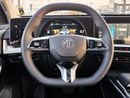 MG One MG One 1.5l COM SUV FWD Grey Color 2024