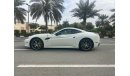 Ferrari California Std Gcc 2014