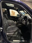 تويوتا لاند كروزر SAHARA DIESEL AUTO 15KM NEW FULL OPTIONS RIGHT-HAND-DRIVE