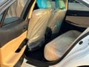 Lexus IS250 PREMIER