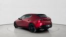Mazda 3 Intense | Guaranteed Warranty | 0 Down Payment