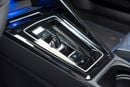 Volkswagen Golf R | 2025 | Brand New | Warranty Available