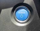 Toyota Levin HYBRID LUXURY | 1.8L V4 | SUNROOF DVD + CAMERA | FULL OPTION