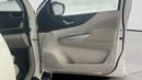 Nissan X Terra TITANIUM | Guaranteed Warranty | 0 Down Payment