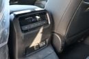 تويوتا برادو VXR 2026 Toyota Prado LC250 2.4L petrol All Rounder MID