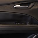 Alfa Romeo Stelvio 1,053 P.M • 0% Downpayment • Alfa Romeo Stelvio S • 1 Year Warranty