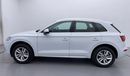 Audi Q5 45 TFSI QUATTRO 2 | Zero Down Payment | Free Home Test Drive