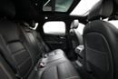 جاكوار F بيس Jaguar | F-Pace | 1,300 AED Monthy | Low KMs | Free Insurance + Registration | Ref#A662166