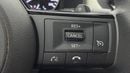 Nissan XTrail S 2.5L (169 HP) FWD (5 Seater) 2023 S | AED 1092/Month | 0 DP | 30 Day Return | Warranty | Service H