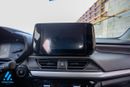 Suzuki Swift GLX 2026 | EXCLUSIVE DEALS GLX | 1.2L AT - PETROL | BULK DEALS FOR EXPORT