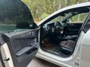 BMW 228i xDrive 2022 White 2.0L 4-cylinder | 228 HP | AWD | Perfect Condition | American Specs