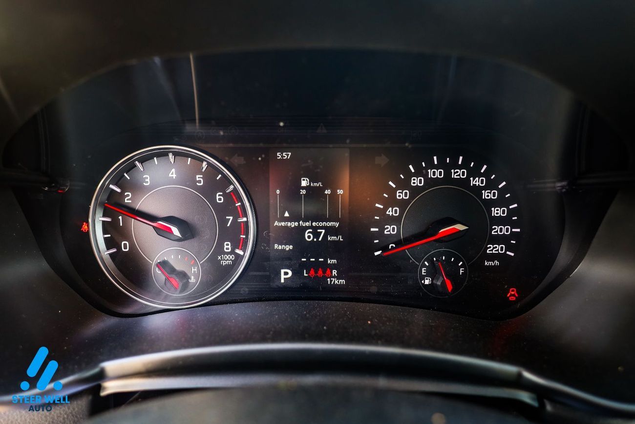 Suzuki Swift 2026 | EXCLUSIVE DEALS GLX | 1.2L AT - PETROL | BULK DEALS FOR EXPORT