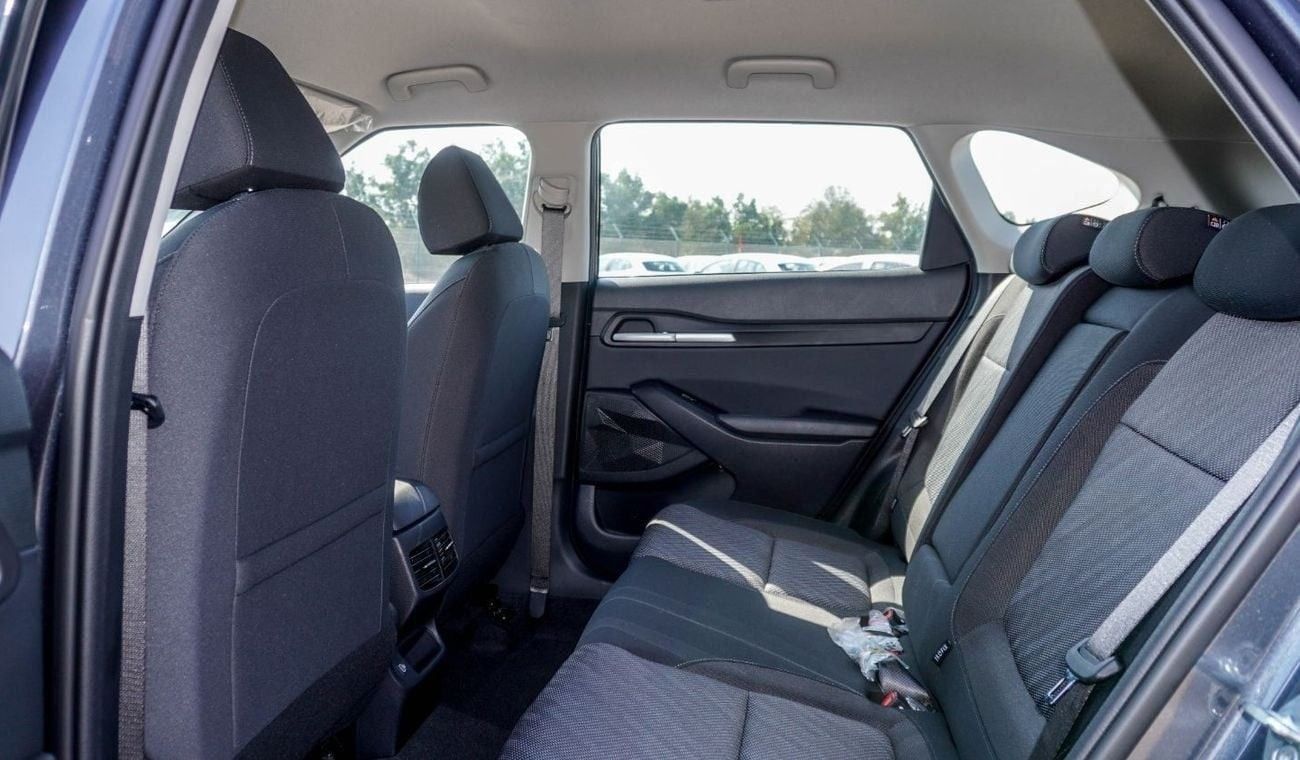 Kia Seltos KIA Seltos GLS || Brand New || 1.5L || 2WD