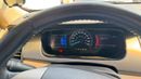 Ford Taurus SEL