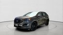 فورد إدج 2.7 ST ECOBOOST AUTO 4WD | شامل الضمان | 0 ﺪﻔﻋﺓ ﺃﻮﻟﻯ