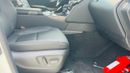 Toyota Land Cruiser GXR